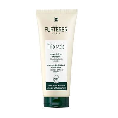 Triphasic Detangling Conditioner 150ml