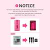 MANYO FACTORY Pure Cleansing Oil 200ml