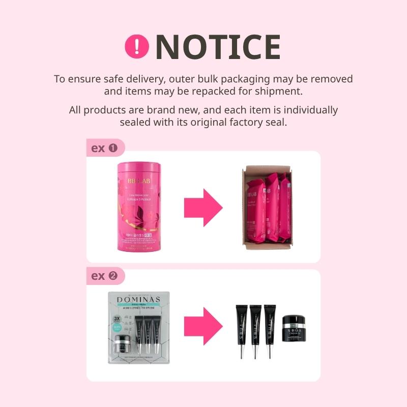 MANYO FACTORY Pure Cleansing Oil 200ml