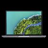 Huawei Qingyun L540 14-inch Business Laptop (CN version)