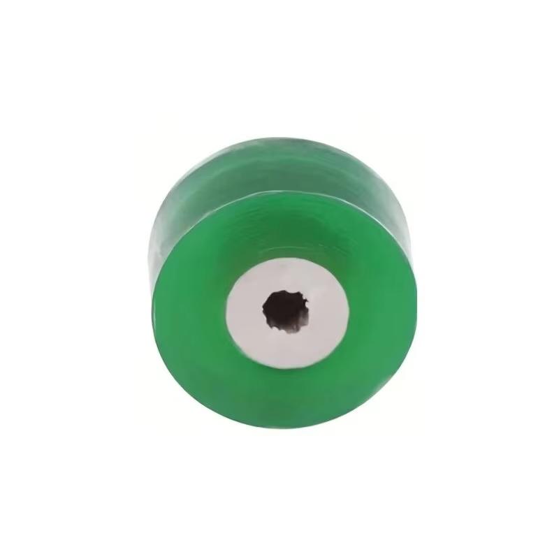 

Self-adhesive PE Grafting Tape Film Stretchable Garden Tree Plants Seedlings Vine Tomato Grafting Accessories 2cm