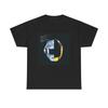 Herren- und Damen-T-Shirts Daft Punk Band
