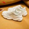 Anta Women's Meow Meow Chunky Sneakers