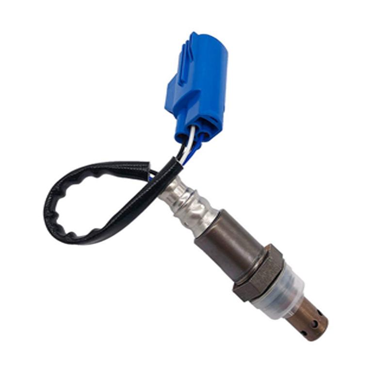 LR014010 New Upstream O2 Oxygen Sensor For Land Range Rover Sport 2005-2013 Discovery 2004-09 4.4L Auto Tool Accessories