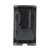 Neuer elektrischer Fensterheber-Schalter für Volkswagen Polo Classic 6K 2000-2002 6N0959855B