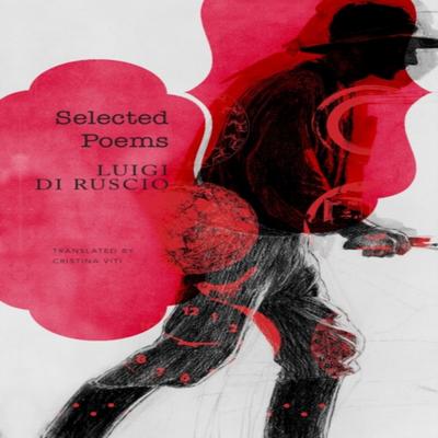 Selected Poems by Cristina Viti Paperback Book 9781803091587