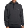 Nike Sweatshirts Men's Dark Gray DQ6130-032