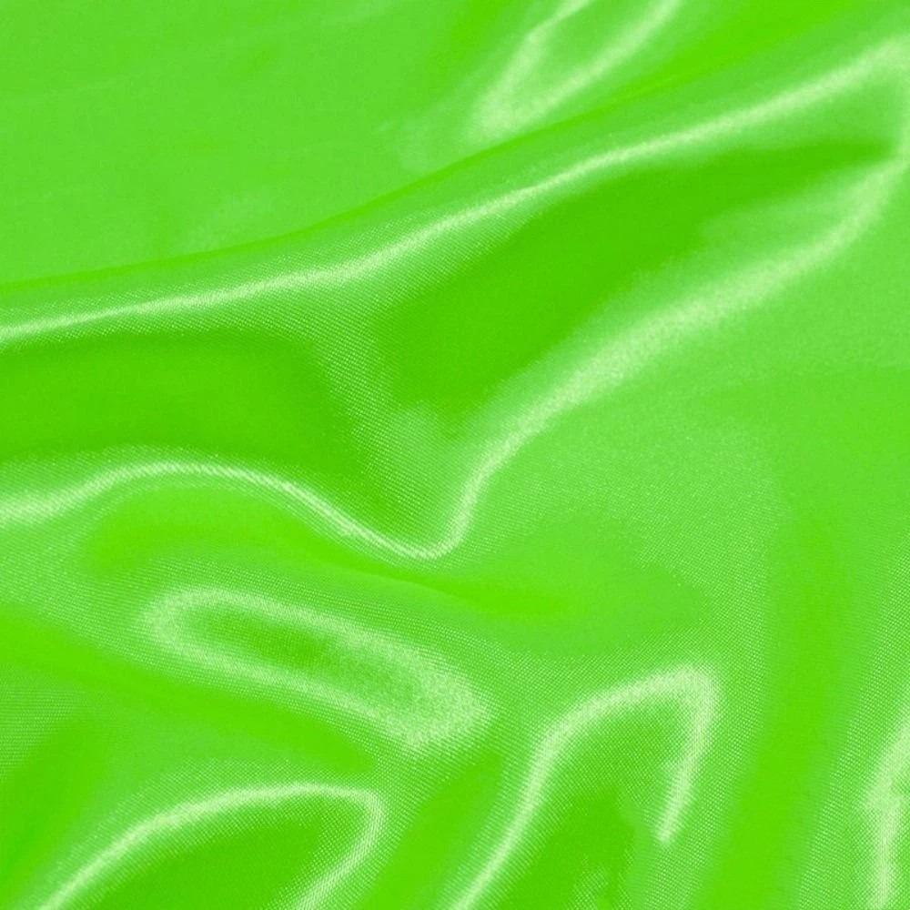 DIY 150*100cm Satin Fabric Imitation Silk Interior Decoration Lining Silk Satin Handmade Sewing Material Apparel Sewing Supplies