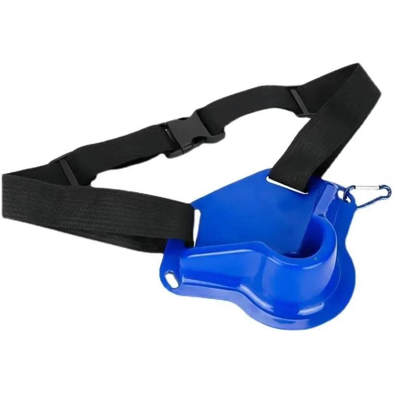 

Пояс для поддержки удилища Пояс для рыбалки Пояс для борьбы с рыбой Пояс для морской рыбалки Верхняя защита для талии Держатель для удилища Рыболовные снасти