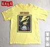 Nuova Maglietta Vintage Bad Brains 1995 Regalo per i Fan Unisex S5XL BI270 T-Shirt Unisex