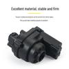Elektrische Vouwmotor Actuator voor Hongqi H5/HS3/HS5/HS7 Achteruitkijkspiegels