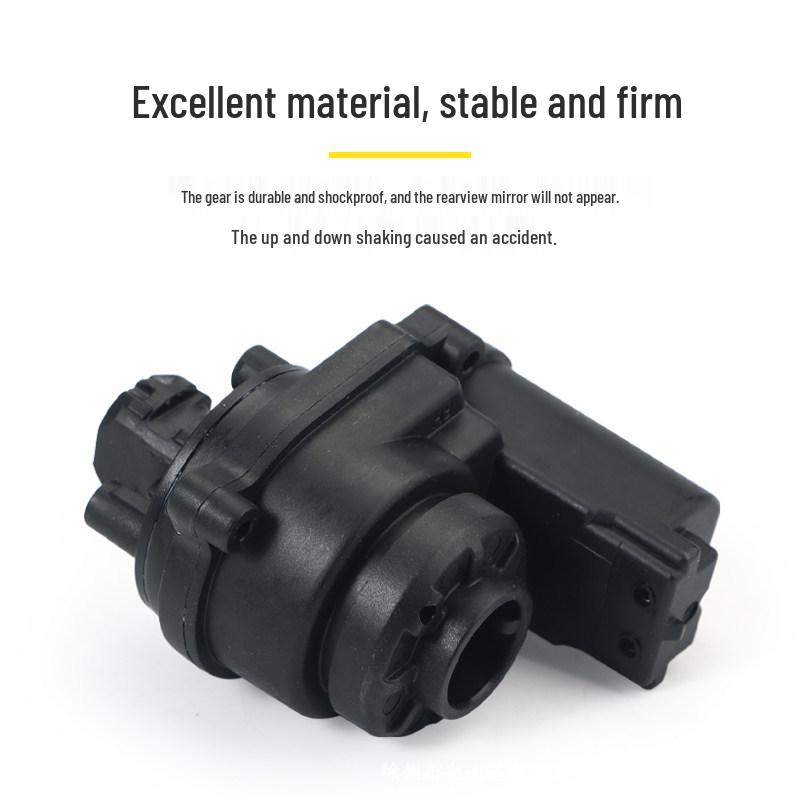 Elektrische Vouwmotor Actuator voor Hongqi H5/HS3/HS5/HS7 Achteruitkijkspiegels