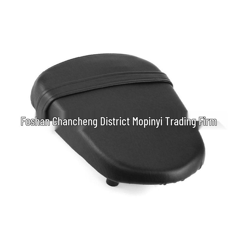 Suzuki GSXR600/750 K6/K7 Rear Seat Cushion 2006-2007