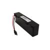 Compatible Battery for Mijia STYTJ02YM, Haier JX37, and Viomi Pro 14.4V Sweeping and Mopping Robots