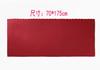 Women S Embroidered Pearl Chiffon Scarf For African Ethnic Style