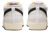 Nike Blazer Low Pro Club 'White Black' FJ3694-100