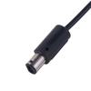 Host Game Console Extension Cable for NGC Game GC Controller Extended Cord  for Game Cube
