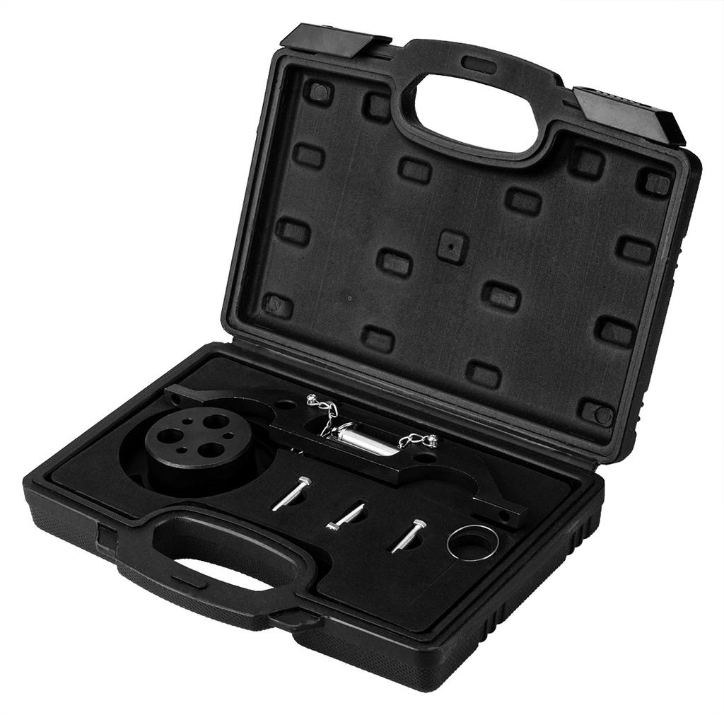 Steuerzeitenwerkzeugsatz für Opel Benzin- und Dieselmotoren