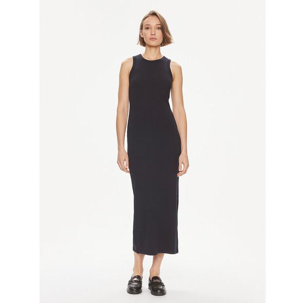 Платье Tommy Hilfiger WW0WW38838 EU S