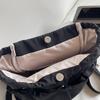 Women's Lightweight Backpack Travel Backpack Bag