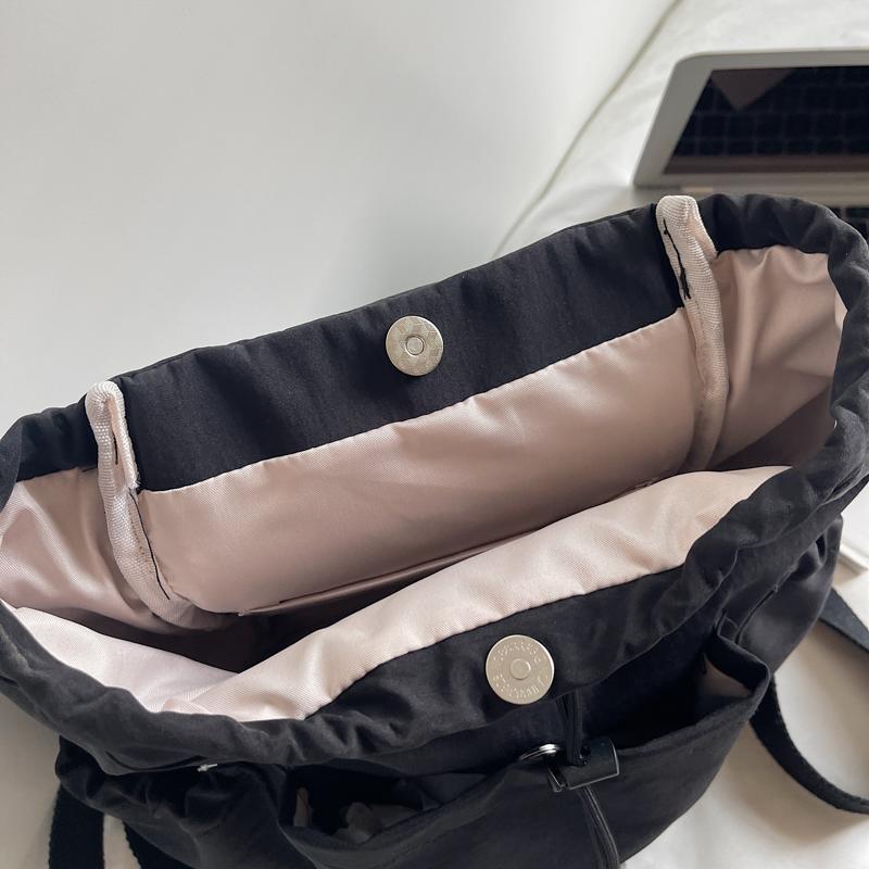 Women's Lightweight Backpack Travel Backpack Bag