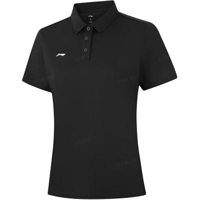 Topy – Polokošile