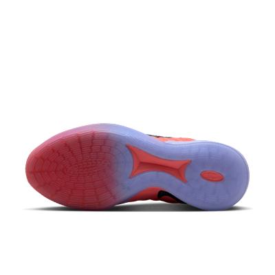 Nike Wmns Sabrina 3 EP 'Radiant'