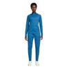 Nike Womens/Ladies Academy 21 Dri-FIT Tracksuit