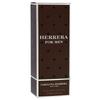 Carolina Herrera - Herrera For Men Eau De Toilette 100 Ml - 