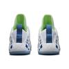 Air Jordan Jumpman Diamond Low PF White Blue Green Men Sneakers Liquid-Lime FB7169-131