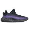 Adidas Originals Yeezy Boost 350 Slip Resistant, Abrasion Resistant, Lightweight Low top Casual Shoes Unisex HQ4540(Team401-)