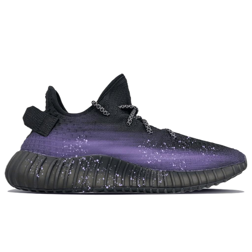 Adidas Originals Yeezy Boost 350 Slip Resistant, Abrasion Resistant, Lightweight Low top Casual Shoes Unisex HQ4540(Team401-)