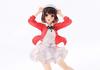 TAITO Saekano: How to Raise a Boring Girlfriend Fine Coreful Figure: Megumi Kato - Heroine Outfit Ver. - (Prize)