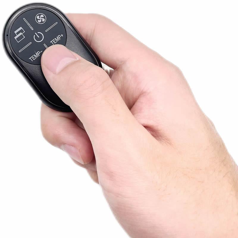 Kt-06E Universal Multi Brand Air Conditioner Remote Control Portable Ac Accessories Manual Code Matching Auto-Learning