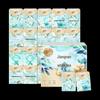 Qingfeng Durable Portable Facial Tissues