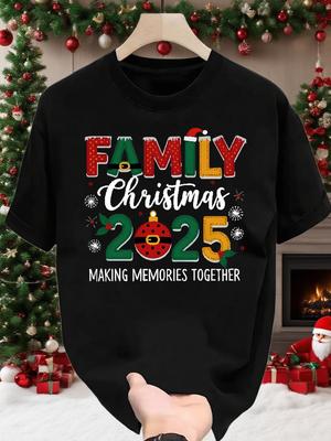 Top – T-shirts