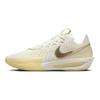Air Zoom G.T. Cut 3