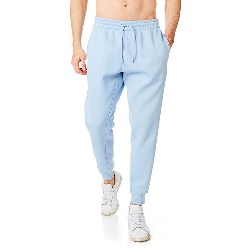 RIPT Essentials Mens Jogging Bottoms
