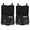 Storage Case Portable Hard Shell Suitcase Waterproof Explosion-proof Box Compatible For Dji Avata