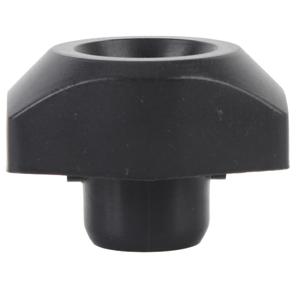 Lower Water Pipe Seal 3C8 65014 0 Rubber Replacement for Tohatsu Outboard 40HP 50HP 2 Stroke
