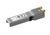 Transceiver - Netgear - AXM765 - SFP+ - 10G - Copper Up To 30 Meters