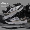 Global trend versatile sports shoes ZHQ68359 summer men's popular breathable men's shoes mesh fashion casual shoes