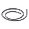 Front Hood Seal Strips 51767418174 for G05 G06 2020-2022 Rubber Sealing Strips Automotive Accessories Easy Installation