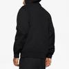 Nike X Drake Nocta Tech Hoodie Asiatische Größe DA4132-010