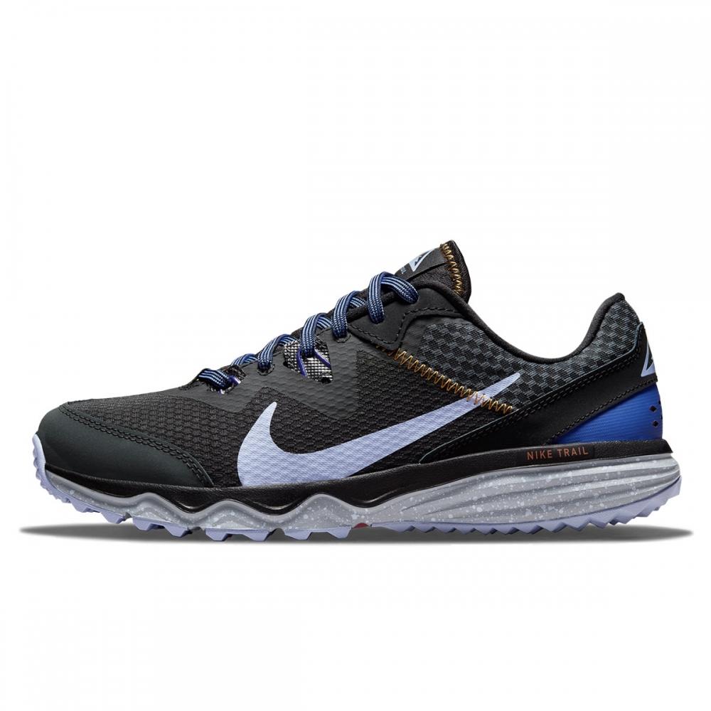 

Nike Можжевельник Trail женский CW3809 005 235