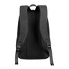 Li Ning Polyester Backpack Unisex Multicolor YBSV203