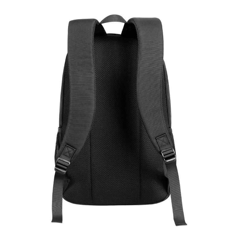 Li Ning Polyester Backpack Unisex Multicolor YBSV203