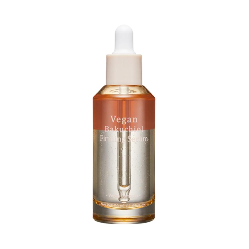 Tinazana Vegan Bakuchiol Firming Serum 50ml NONE