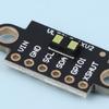 VL53L0X Time-of-Flight Flight Distance Measurement Sensor Breakout VL53L0X ToF Laser Range Finder For Arduino