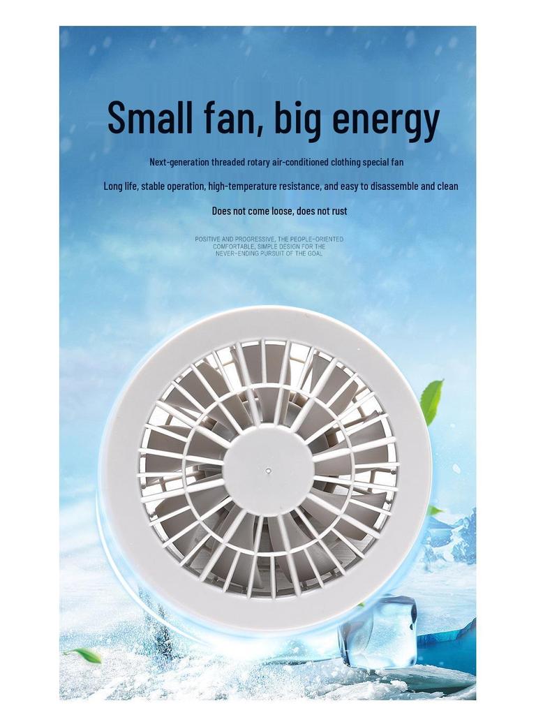 Summer Cooling Vest: Cross-Border Japan-Korea Style, Sleeveless, Heatstroke Prevention, Ideal for Outdoor Activities and Fishing.